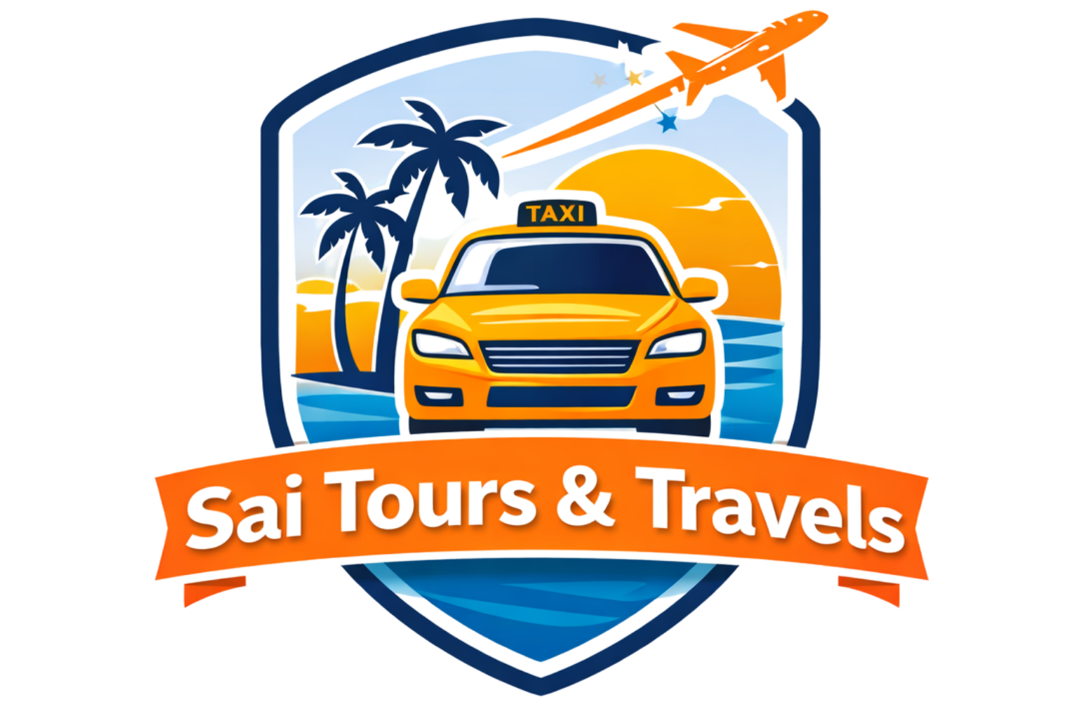 tourandtravel.patridaindia.in