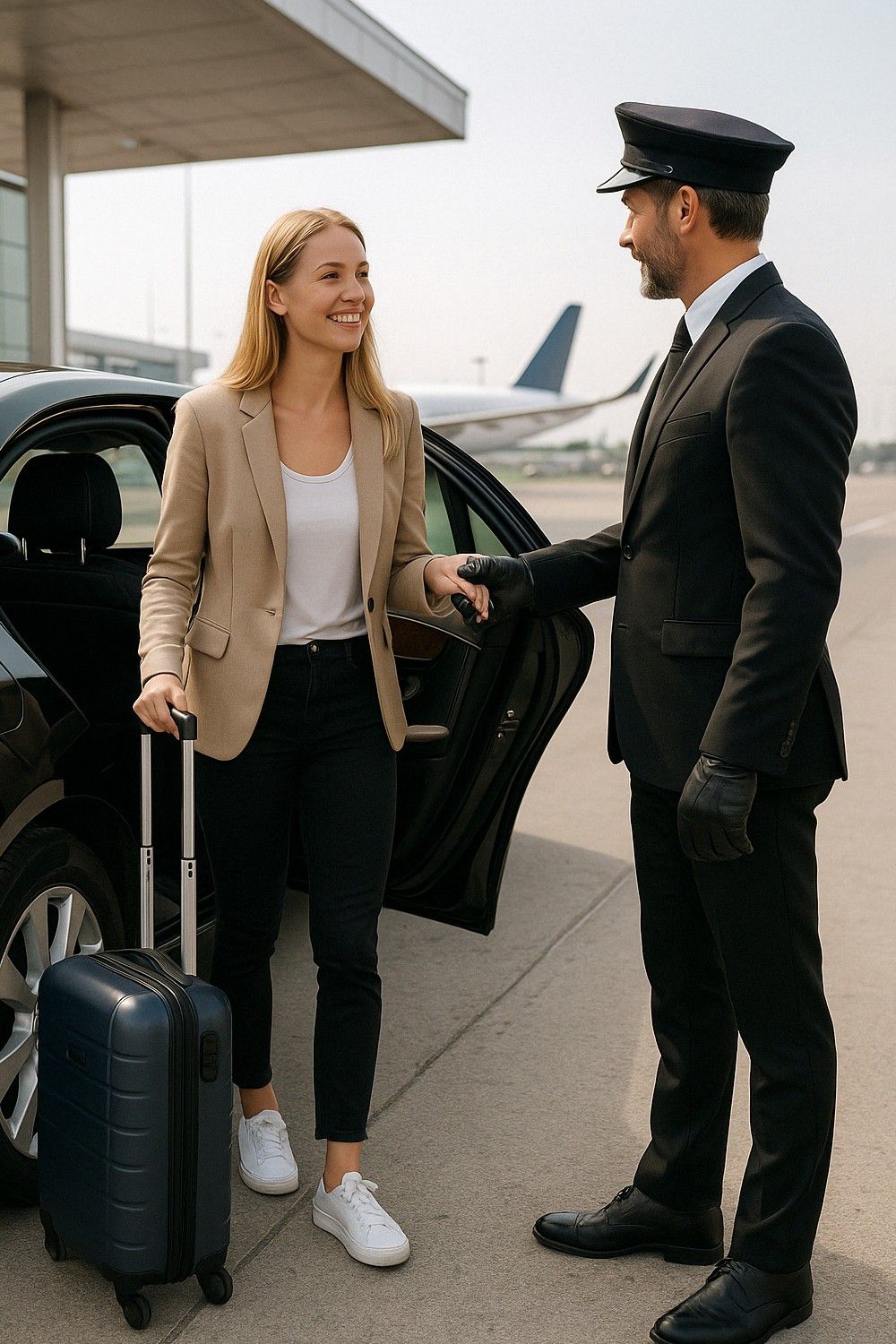 bcb23c4e3773d37a55404d89759a0e40