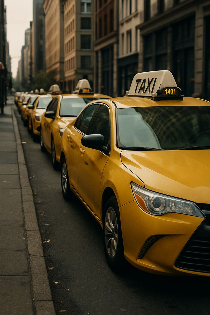 cf6deab306a0d4e97b7bfe7749dd3543